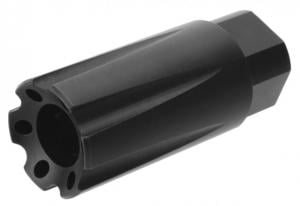 TacFire .45 Acp 5/8x24 Linear Barrel Compensator MZ102045ACP