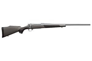 Weatherby Vanguard S2