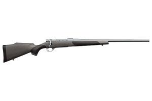 Weatherby Vanguard S2 270 Win VGS270NR4O