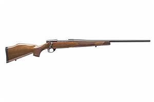 Weatherby Vanguard Deluxe 270 Win VGX270NR4O