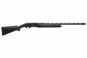 Weatherby SA-08 Synthetic 12 GA 747115417384