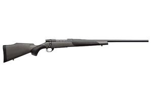 Weatherby Vanguard S2