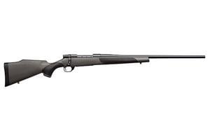 Weatherby Vanguard S2 7mm-08 VGT7M8RR4O