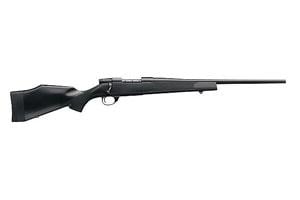 Weatherby Vanguard Synthetic Compact Youth 243 Win 747115420902