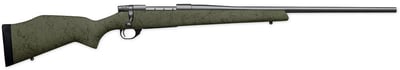 Weatherby Vanguard RC 30-06 VMT306SR4O