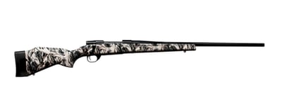 Vanguard S2 Youth