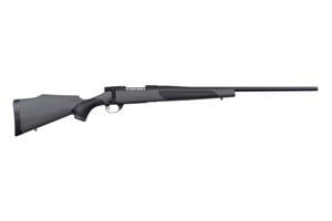 Weatherby Vanguard Synthetic 6.5 Creedmoor 747115424009