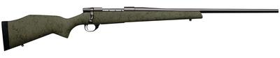 Weatherby Vanguard RC