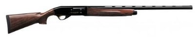 Weatherby Element Deluxe