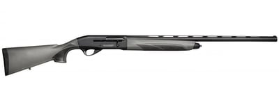 Weatherby Element Synthetic 12 GA ESN1228PGM