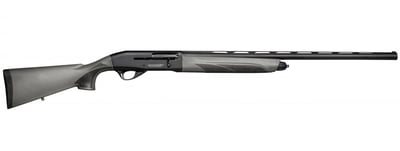 Weatherby Element Synthetic