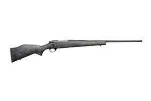 Weatherby Vanguard Wilderness