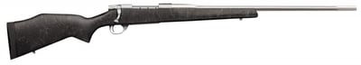 Weatherby Vanguard Accuguard 270 Win 747115427291