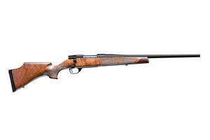 Weatherby Vanguard Camilla 243 Win VWR243NR0O