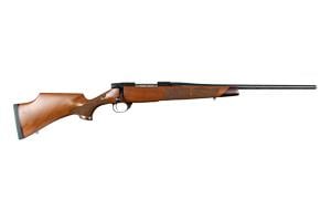 Weatherby Vanguard Camilla
