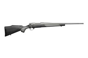 Weatherby Vanguard Weatherguard