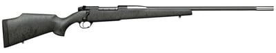 Weatherby Mark V 257 Weatherby Magnum MARM257WR6O