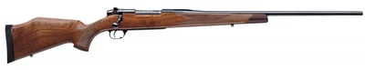 Weatherby Mark V Sporter