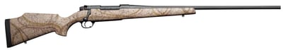 Weatherby Mark V Outfitter