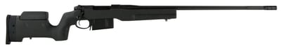 Weatherby Mark V TacMark
