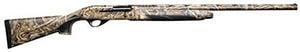 Weatherby Element Waterfowler