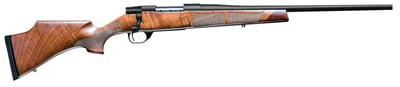 Weatherby Vanguard Camilla 223/5.56 VWR223RR0O