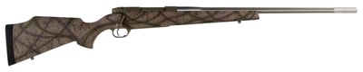 Weatherby Mark V Terramark