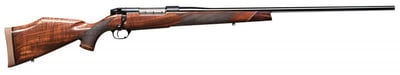 Weatherby Mark V 6.5-300 Weatherby MDXM653WR6O