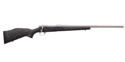 Vanguard Accuguard