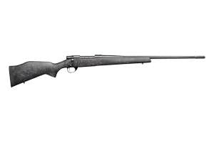 Weatherby Vanguard Wilderness 300 Blackout 747115431151