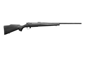 Weatherby Vanguard Select 7mm Rem Mag VSE7MMRR6O