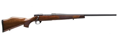 Vanguard Deluxe
