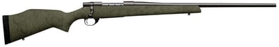 Vanguard RC