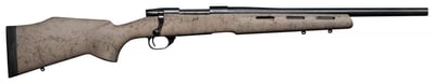 Vanguard H-Bar RC