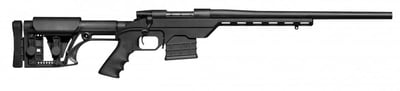 Weatherby Vanguard Adaptive Composite