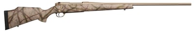 Weatherby Mark V Outfitter