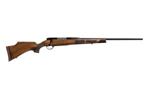 Weatherby Mark V Camilla Deluxe