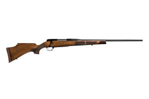 Weatherby Mark V Camilla Deluxe