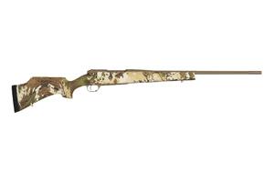 Weatherby Mark V Camilla Subalpine