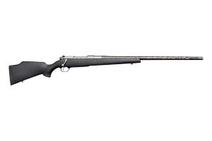 Weatherby Mark V Carbonmark