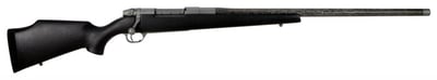 Weatherby Mark V Carbonmark