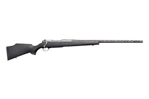 Weatherby Mark V Carbonmark