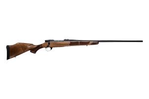 Vanguard Premium