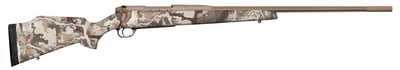Weatherby Mark V First Lite