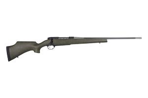 Weatherby Mark V Camilla Ultra Lightweight