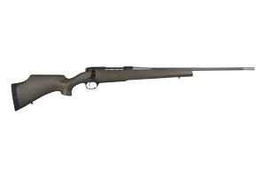 Weatherby Mark V Camilla Ultra Lightweight 6.5 Creedmoor 747115436590