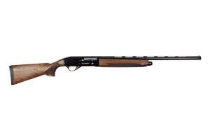 Weatherby Element Upland 12 GA EUP1228PGM