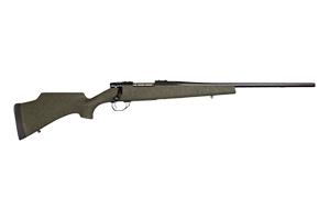 Weatherby Vanguard Camilla Wilderness 243 Win VWC243NR0O