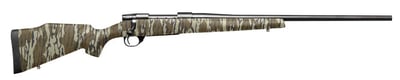 Weatherby VGD OG BOTTOMLAND