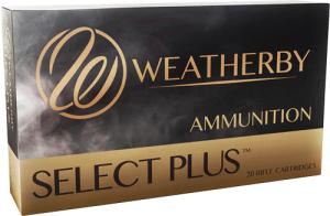 Weatherby WBY N65RPM140ACB